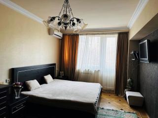 Cosy apartment in the heart of Yerevan - Yerevan - 6