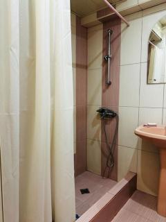 Cosy apartment in the heart of Yerevan - Yerevan - 4