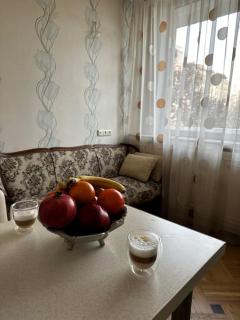 Cosy apartment in the heart of Yerevan - Yerevan - 2