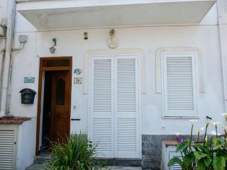 Casetta Angela - Ischia - 9