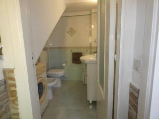 Casetta Angela - Ischia - 1