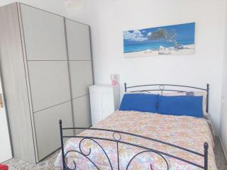 Casetta Angela - Ischia - 5