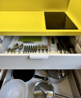 Ateliér U ŘEKY - 3