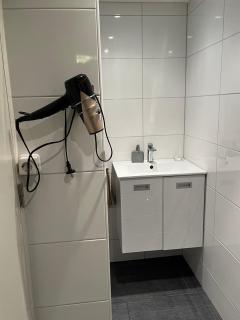 prive appartement in onze stadswoning rustige buurt centrum bij station volledig eigen verdieping - Venlo - 1