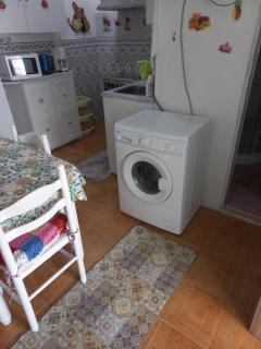 Casa CHAMINÉ Piso 2 Sítio da Nazaré - Nazaré - 7