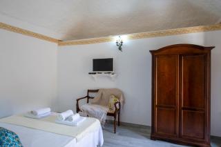 Amore Rentals - Casa Barbera B - Positano - 6