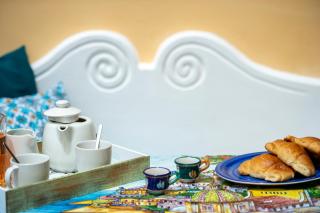 Amore Rentals - Casa Barbera B - Positano - 7