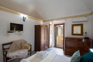 Amore Rentals - Casa Barbera B - Positano - 5