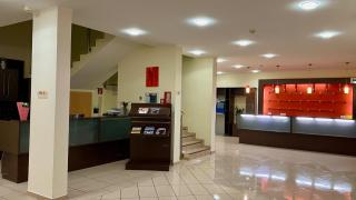 Weinland - Donnerskirchen - 0