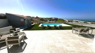 Casa da Luísa - Lourinhã - 3