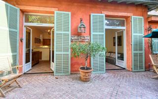 Magnifique maison proche croisette et plages - Cannes - 3
