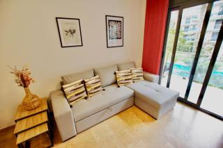 V&V LLORET- Apartamento Fenals - Lloret de Mar - 9