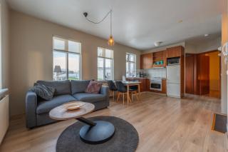 Day Dream Strandgata 11 - 9