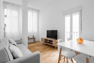 GuestReady - Spanish Pulse near Plaza Mayor - Madrid - 0