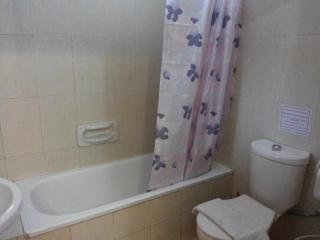 Al Qidra Hotel & Suites Aqaba - Aqaba - 7
