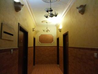 Al Qidra Hotel & Suites Aqaba - Aqaba - 6