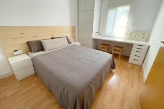 Piso segunda línea de mar - 6