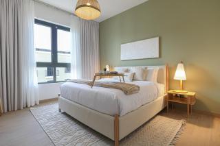 HiGuests - Coastal Chic Luxurious Retreat at Port de la Mer - 8