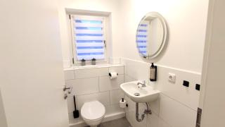 Homely Stay - Urban Oasis Apartments - Moosburg - 1