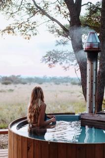 AfriCamps Waterberg - Vaalwater - 5