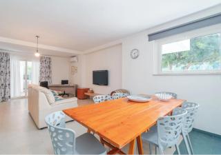 Zacchitella Garden House - Rosolini - 4