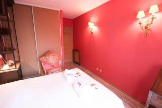 Le BILLANCOURT comfortable, spacious and well-equipped apartment - Boulogne-Billancourt - 7