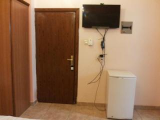 Al Qidra Hotel & Suites Aqaba - 2