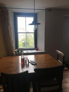 Gorgeous North Pembs Cottage - 6