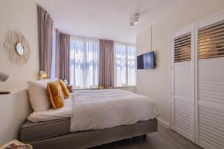 LOT Hotel - 3