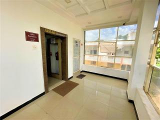 Stay Guru Usha Residency - Bhuj - 2