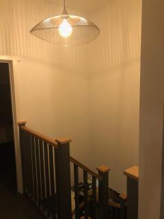 Gorgeous North Pembs Cottage - 3