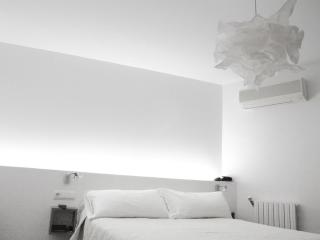 Hotel Casa Domenc - Arén - 9