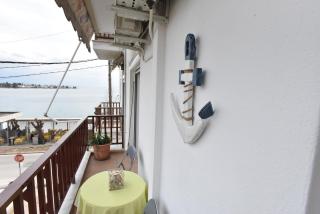 Elena's Seaside Home - Agria - 0