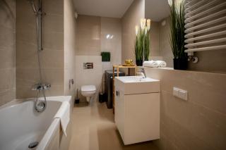 RentPlanet - Atal City Square - Breslavia - 7