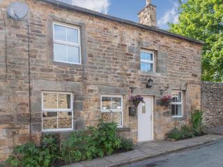 Carder Cottage; A walker’s paradise in Longnor - Longnor - 0