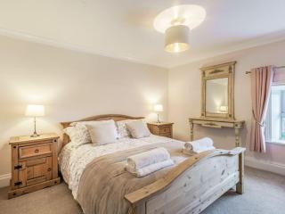 Carder Cottage; A walker’s paradise in Longnor - Longnor - 9