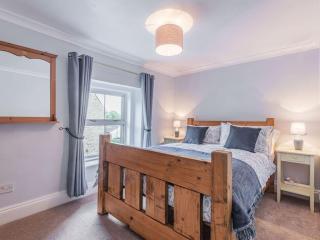 Carder Cottage; A walker’s paradise in Longnor - Longnor - 3