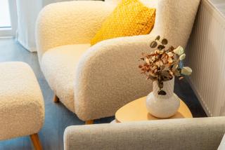 Central Residence Apartment 212, B4 - 1