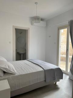 thEros - apartment 1 - Parikia - 2