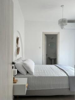 thEros - apartment 1 - Parikia - 1