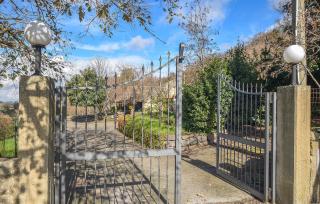 2 Bedroom Nice Home In Monterosso Almo - Monterosso Almo - 4