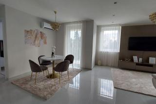 Gold Home - 3