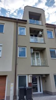 Gold Home - Nyíregyháza - 1