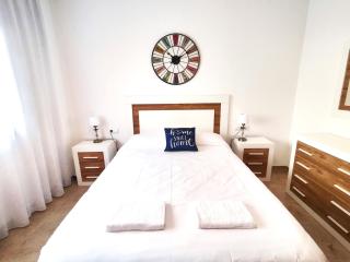Apartamento a 150m de la playa - Palamós - 9