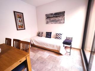 Apartamento a 150m de la playa - Palamós - 8
