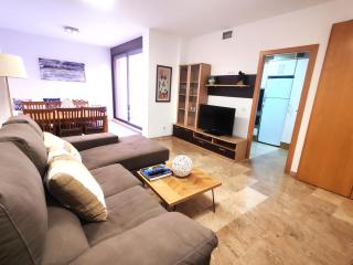 Apartamento a 150m de la playa - Palamós - 4