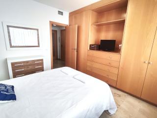Apartamento a 150m de la playa - Palamós - 2