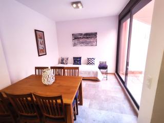 Apartamento a 150m de la playa - Palamós - 1