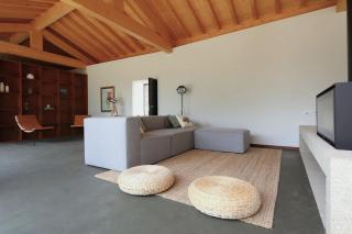 Quinta de Travanca - Casa do Páteo, Baião, Douro - Baião - 8
