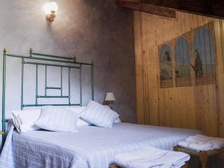 Hotel Casa Domenc - Arén - 8